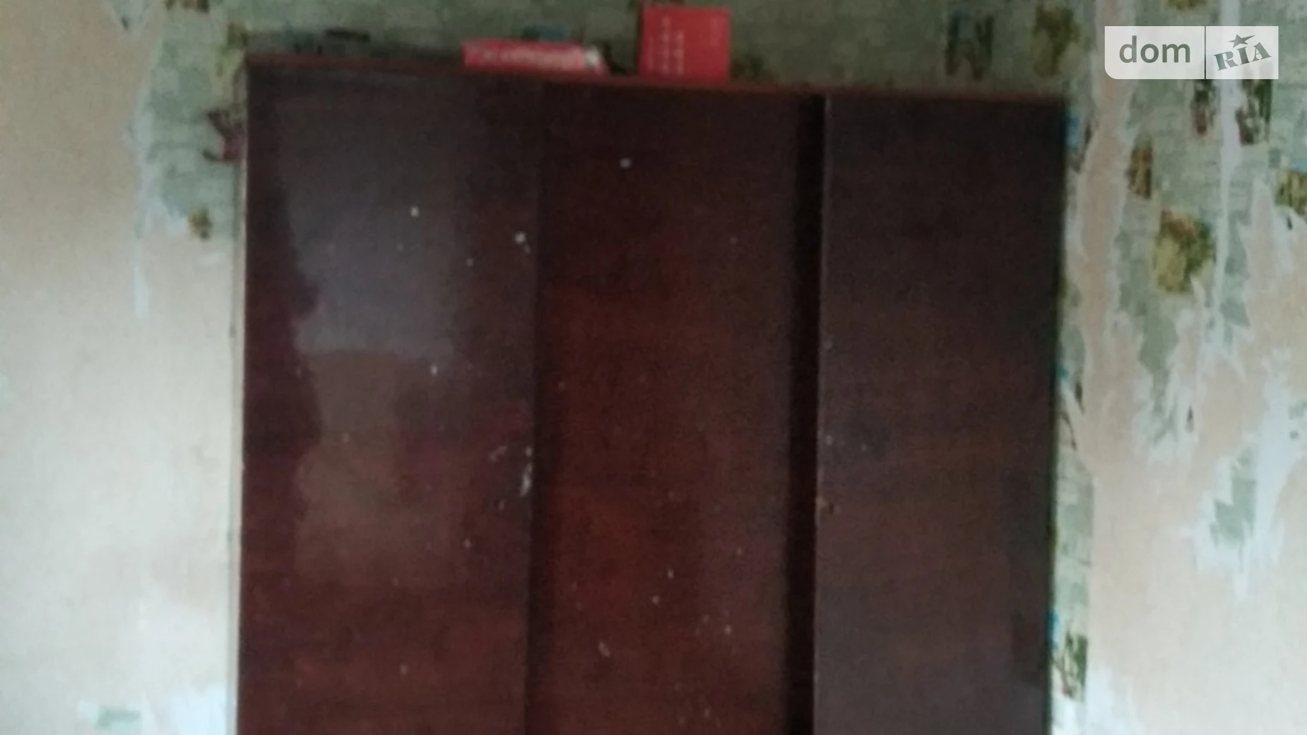 Сдается в аренду одноэтажный дом 17 кв. м с участком, цена: 3500 грн - фото 4