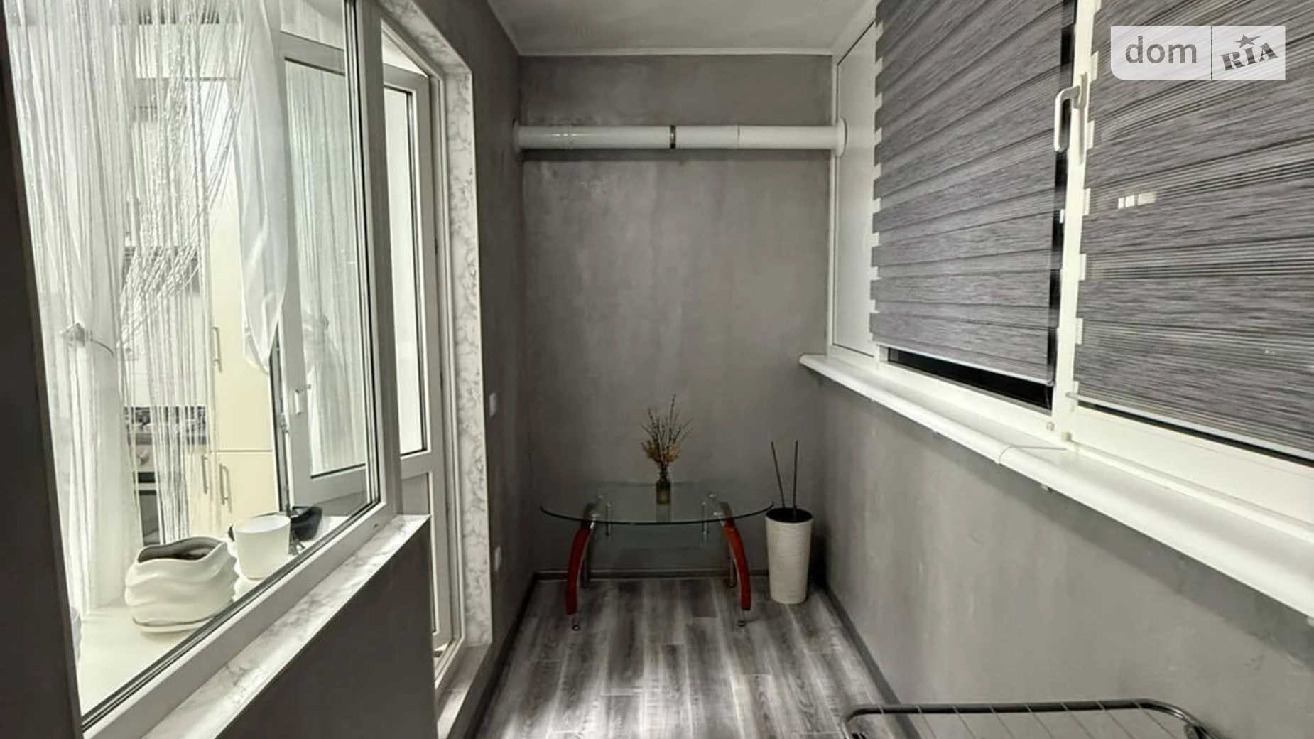 Продається 2-кімнатна квартира 64.6 кв. м у, цена: 65000 $ - фото 3