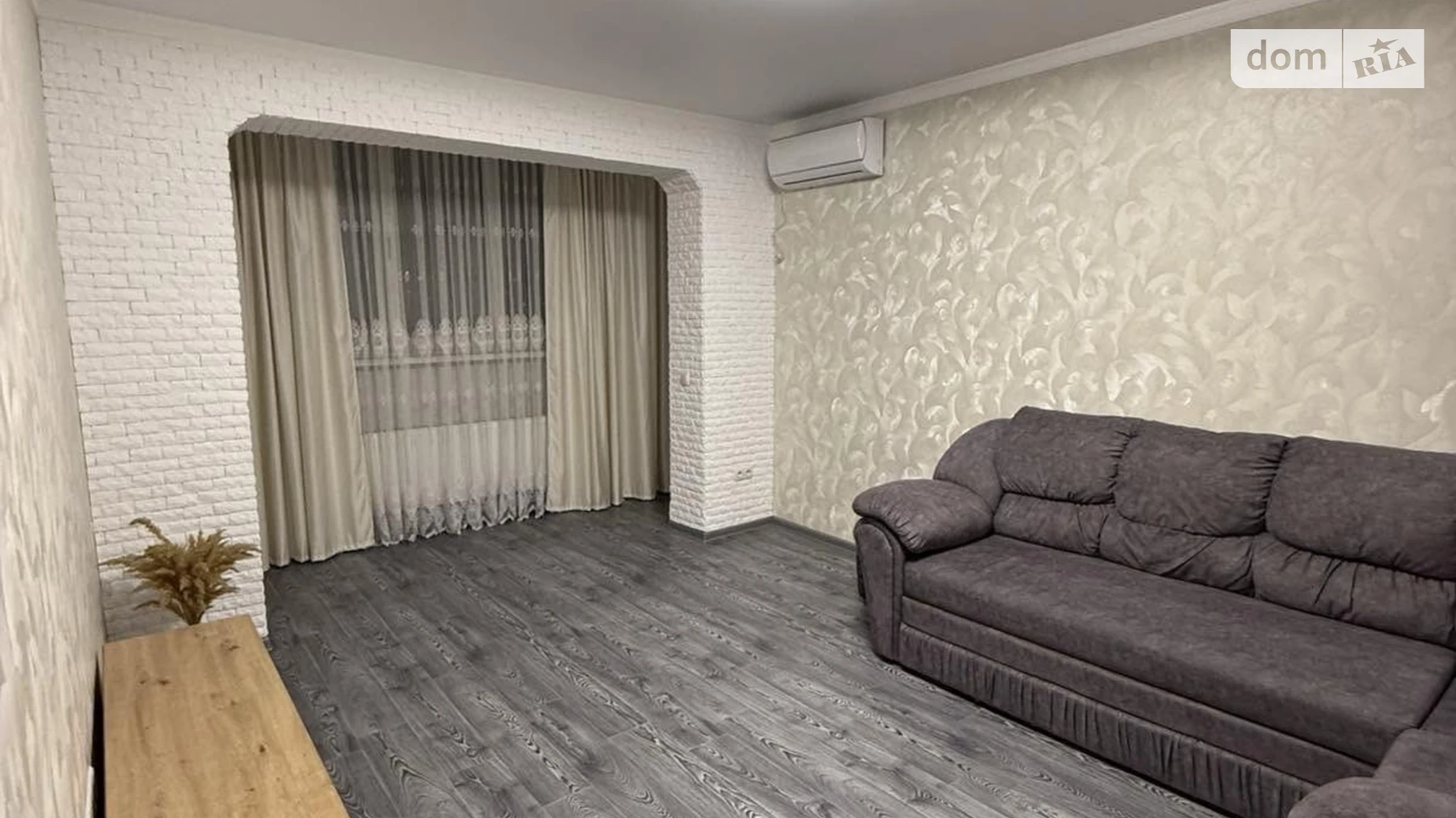 Продається 2-кімнатна квартира 64.6 кв. м у, цена: 65000 $ - фото 4