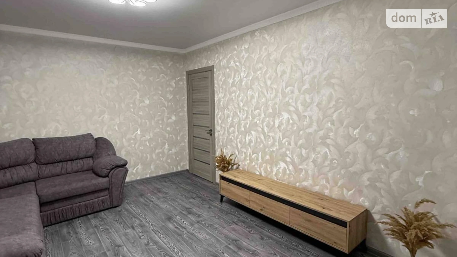 Продається 2-кімнатна квартира 64.6 кв. м у, цена: 65000 $ - фото 5