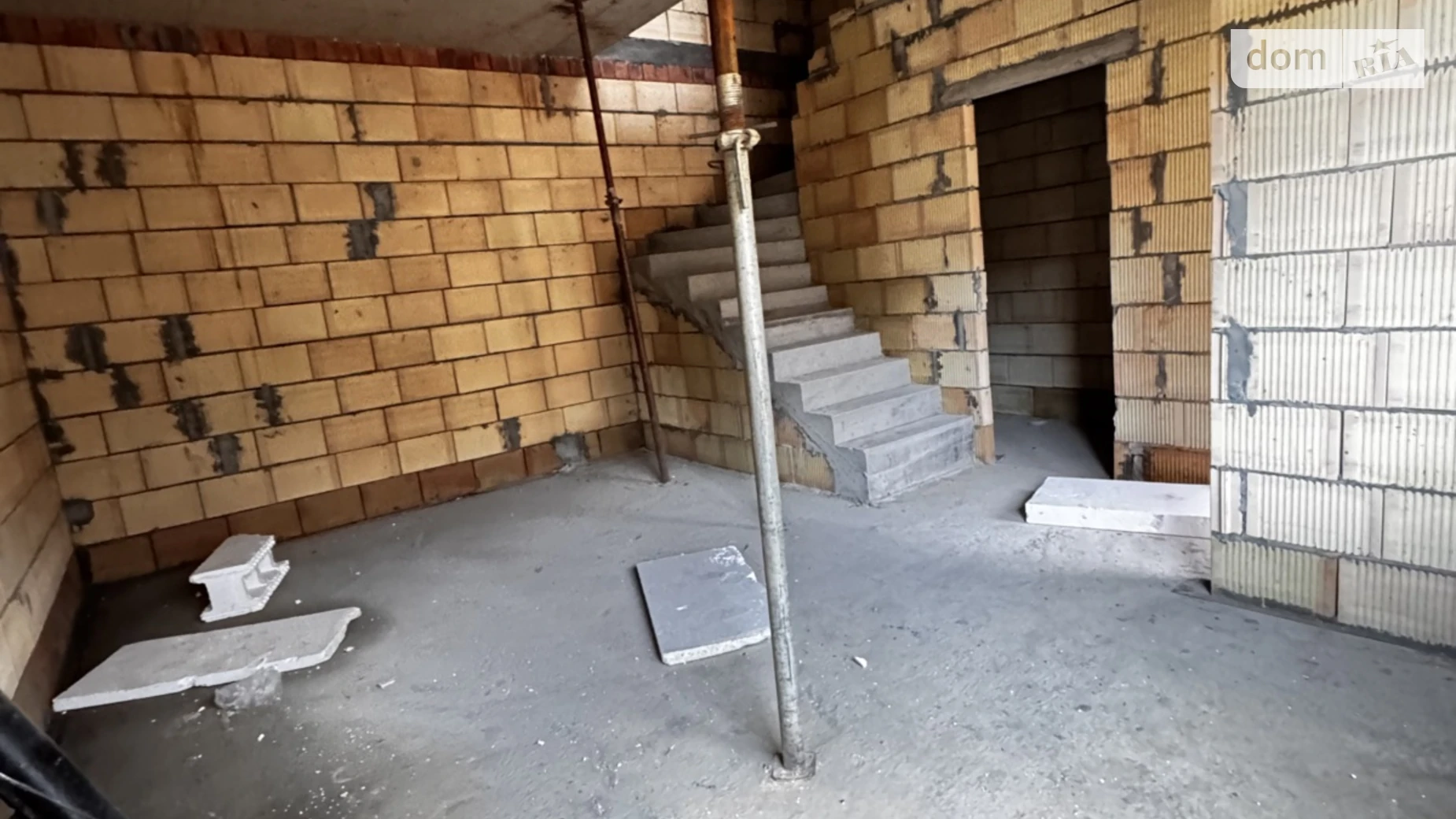 ул. Строительная Белогородка, цена: 55000 $ - фото 3