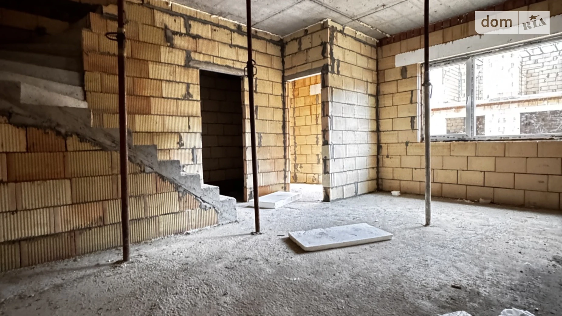 ул. Строительная Белогородка, цена: 55000 $ - фото 2