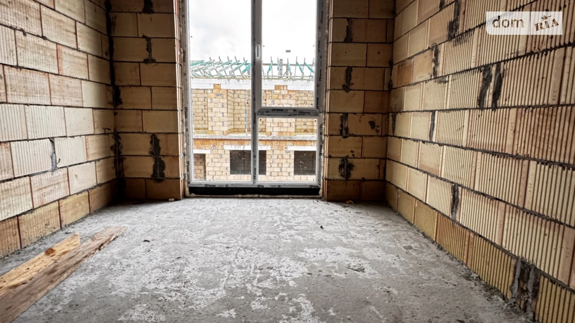 ул. Строительная Белогородка, цена: 55000 $ - фото 4