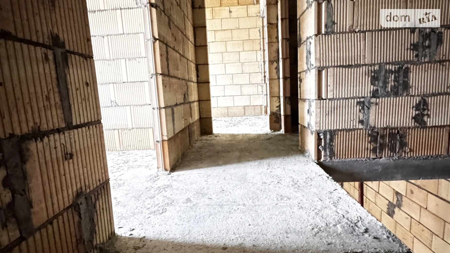 ул. Строительная Белогородка, цена: 55000 $ - фото 5