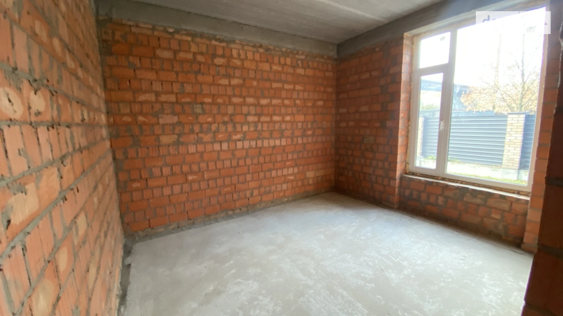 Продается дом на 2 этажа 215 кв. м с участком, цена: 440000 $ - фото 3