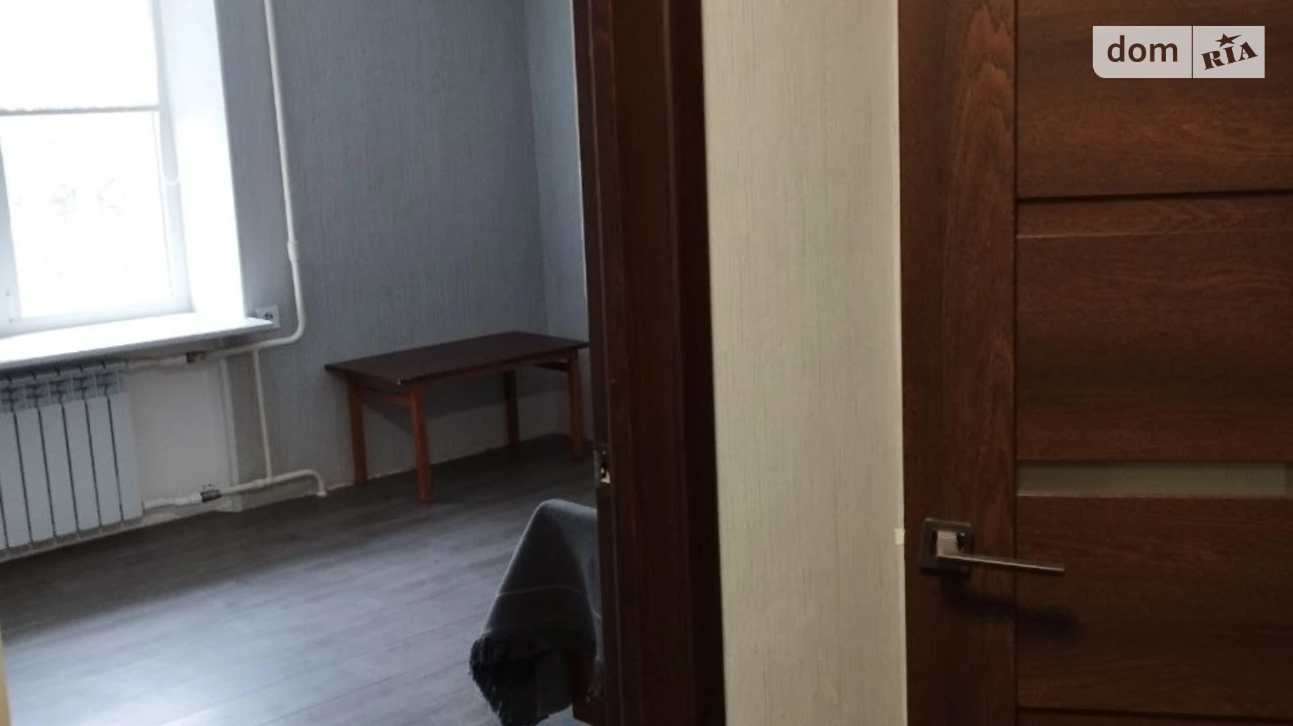 Сдается в аренду 1-комнатная квартира 38 кв. м в Виннице, ул. Антонова Олега, 18 - фото 3