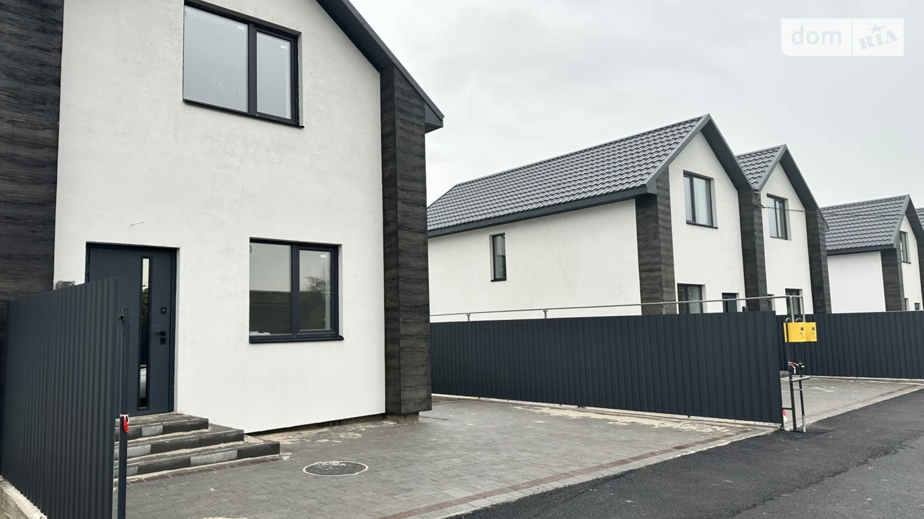 вул. Мирна Зарванці, цена: 92000 $ - фото 2