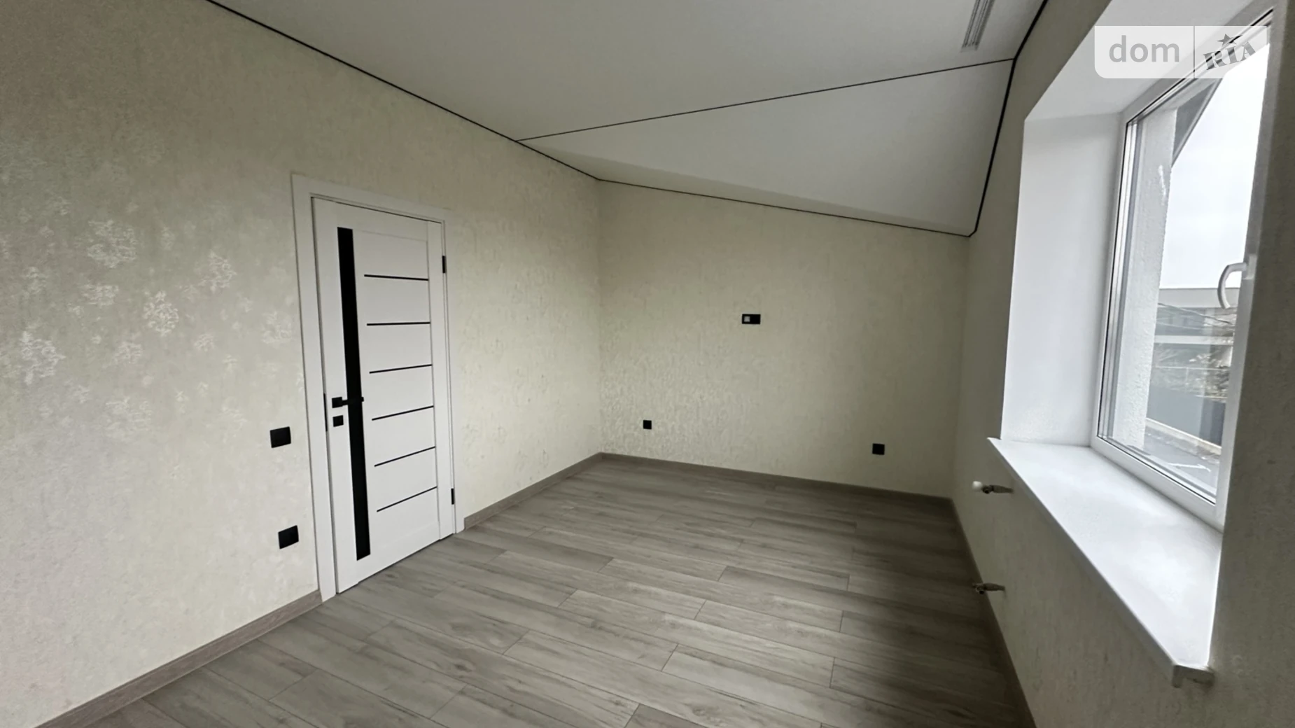 вул. Мирна Зарванці, цена: 92000 $ - фото 5