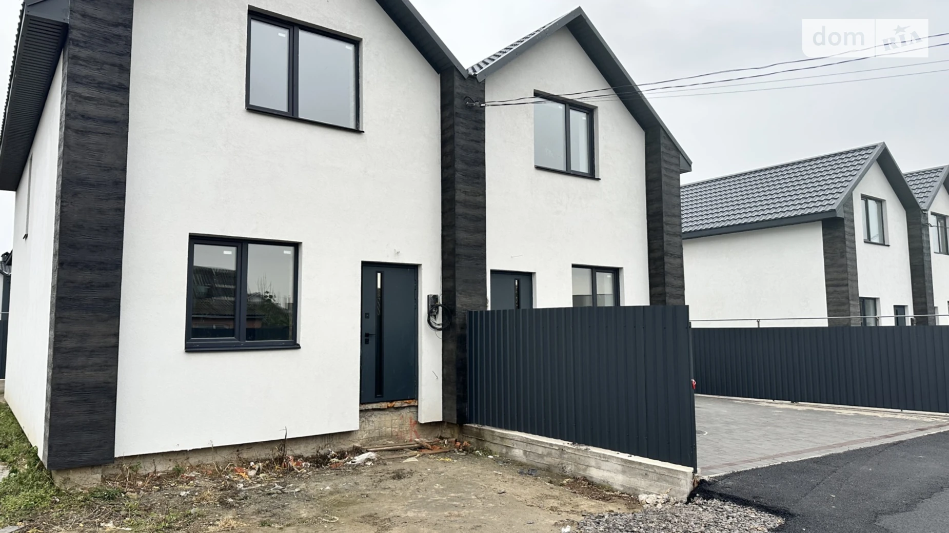 вул. Мирна Зарванці, цена: 92000 $ - фото 4