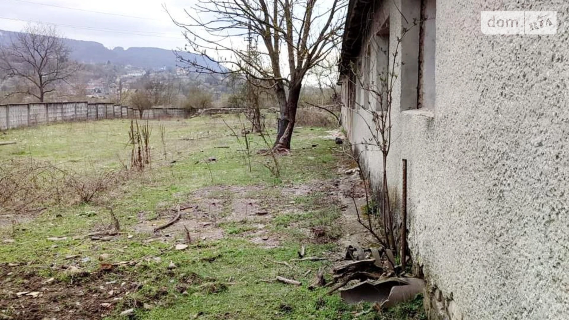 Продается земельный участок 0.4455 соток в Закарпатской области, цена: 60000 € - фото 5