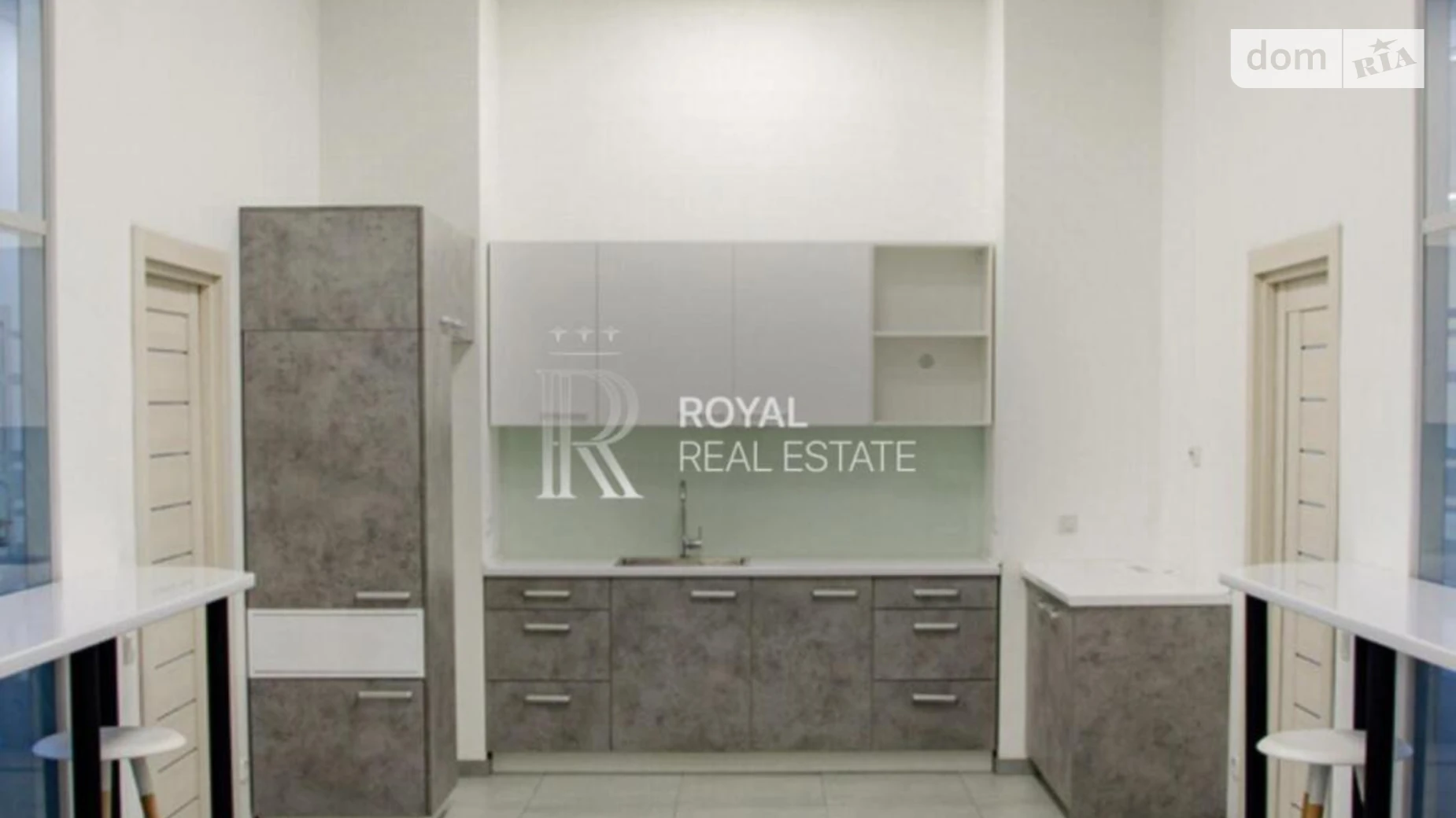 Сдается в аренду офис 1230 кв. м в бизнес-центре, цена: 29565 $ - фото 4