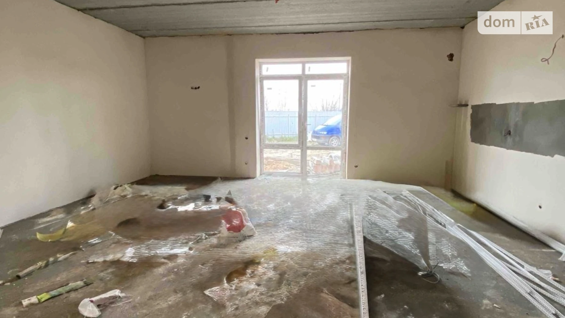 Продається будинок 2 поверховий 120 кв. м с басейном, цена: 89000 $ - фото 4