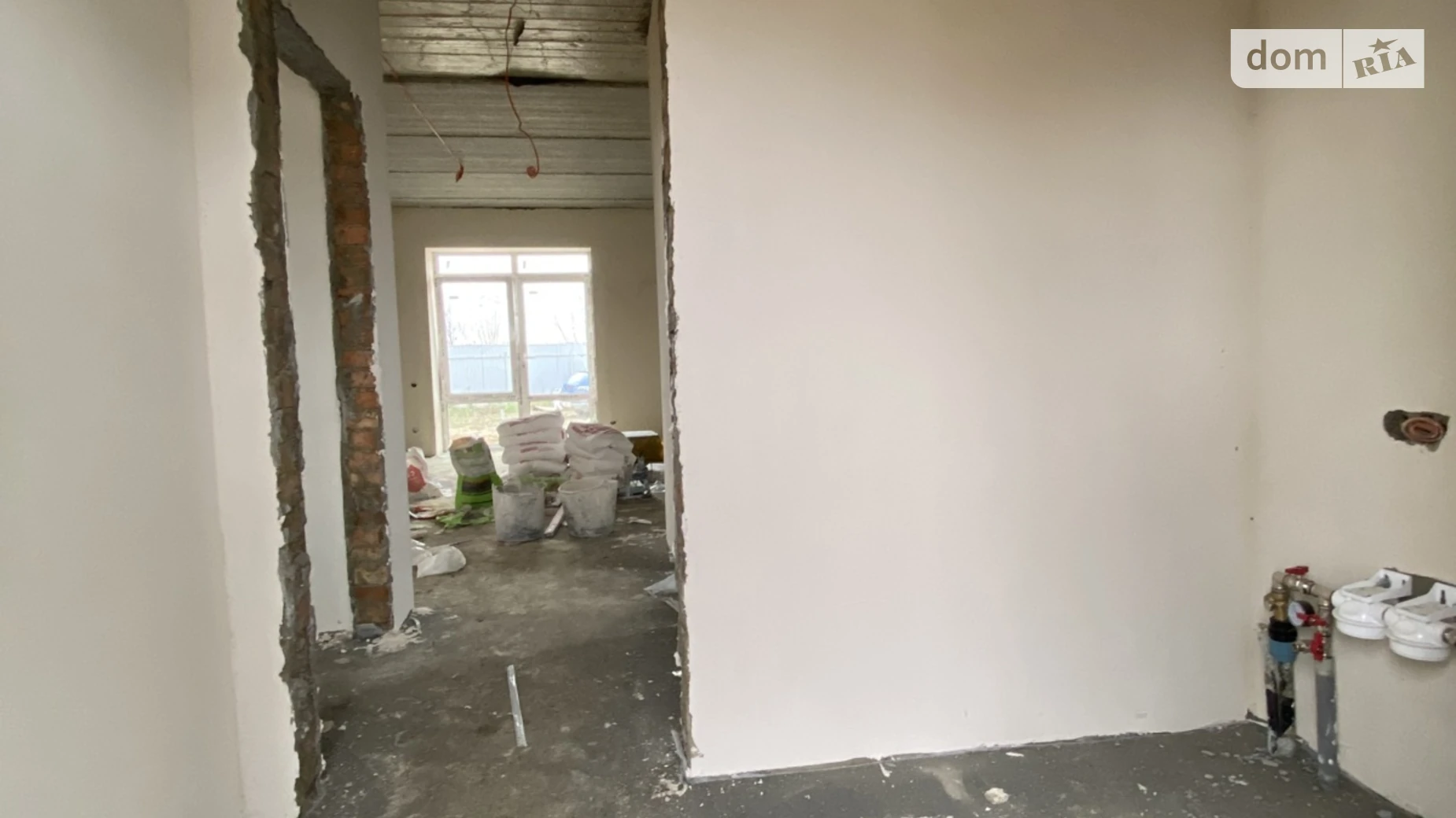 Продається будинок 2 поверховий 120 кв. м с басейном, цена: 89000 $ - фото 3