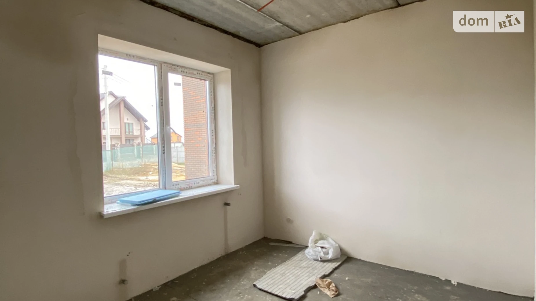 Продається будинок 2 поверховий 120 кв. м с басейном, цена: 89000 $ - фото 5