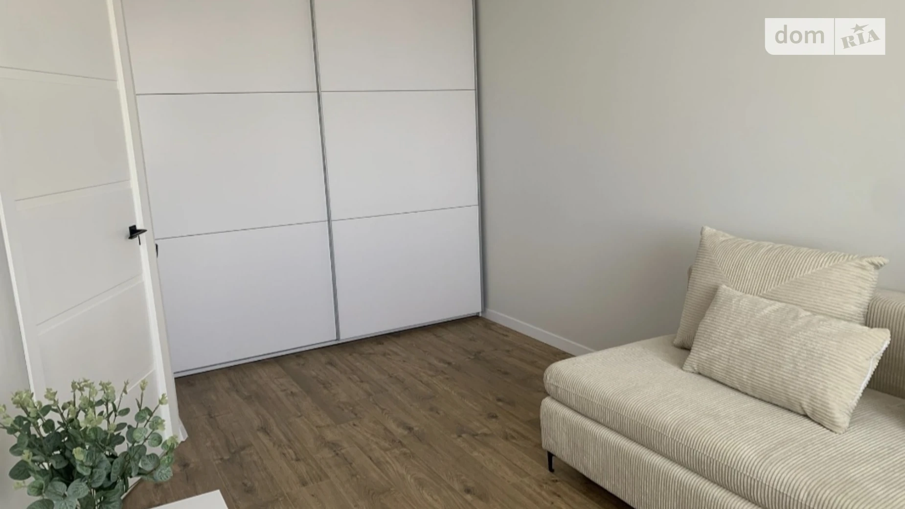 Продається 1-кімнатна квартира 43 кв. м у Хмельницькому, вул. Озерна, 4 - фото 2