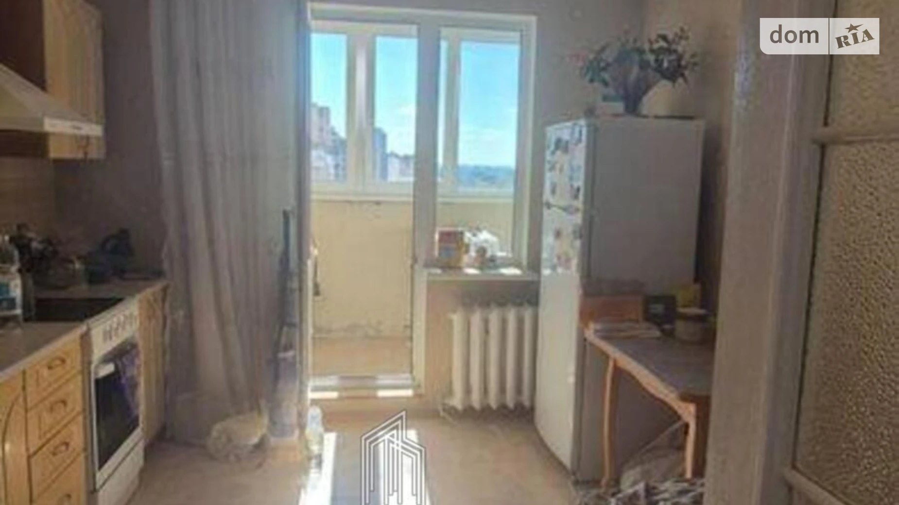 ул. Милославская, 4 Троещина Киев - фото 5