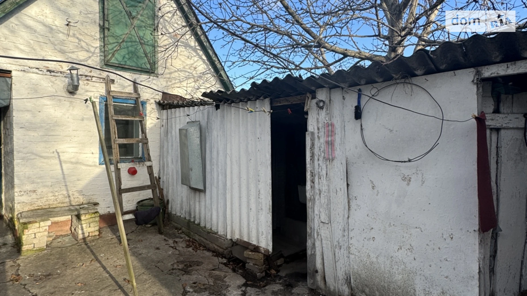 ул. Чубаря Дружня, цена: 15000 $ - фото 4