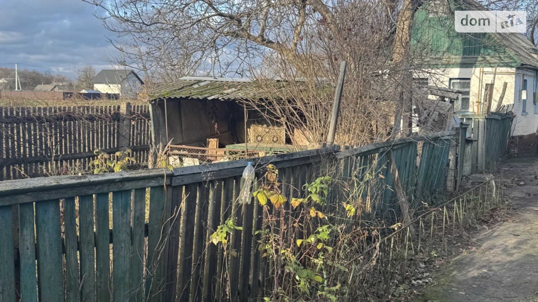 ул. Чубаря Дружня, цена: 15000 $ - фото 3