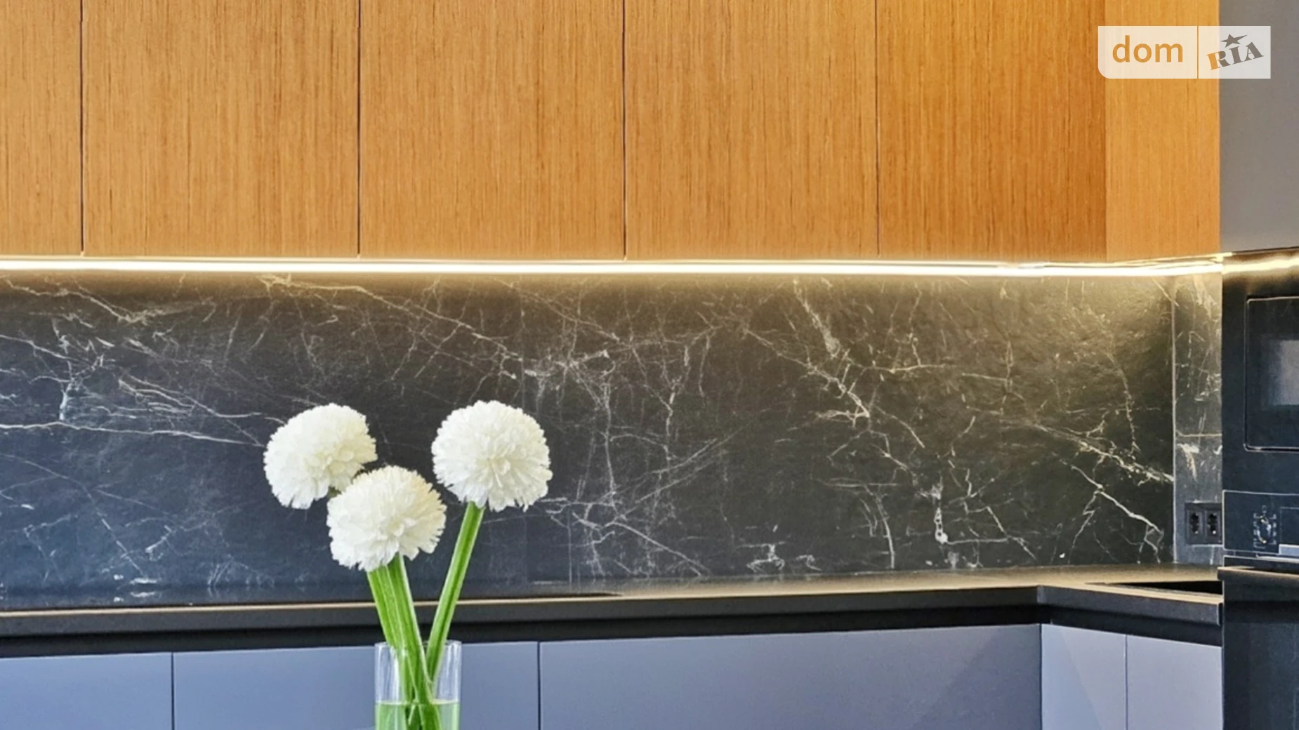 ул. Глинская Пустомыты, цена: 169000 $ - фото 3