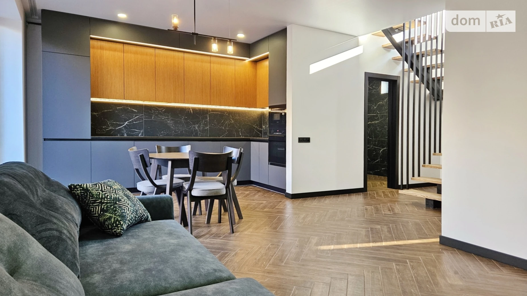 ул. Глинская Пустомыты, цена: 169000 $ - фото 3