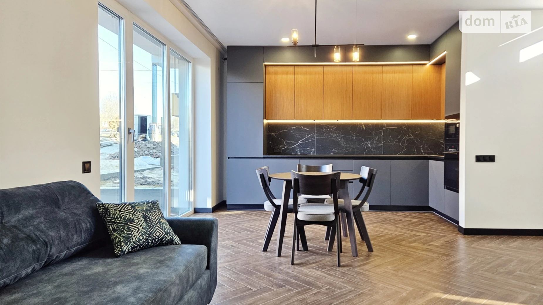 ул. Глинская Пустомыты, цена: 169000 $ - фото 5