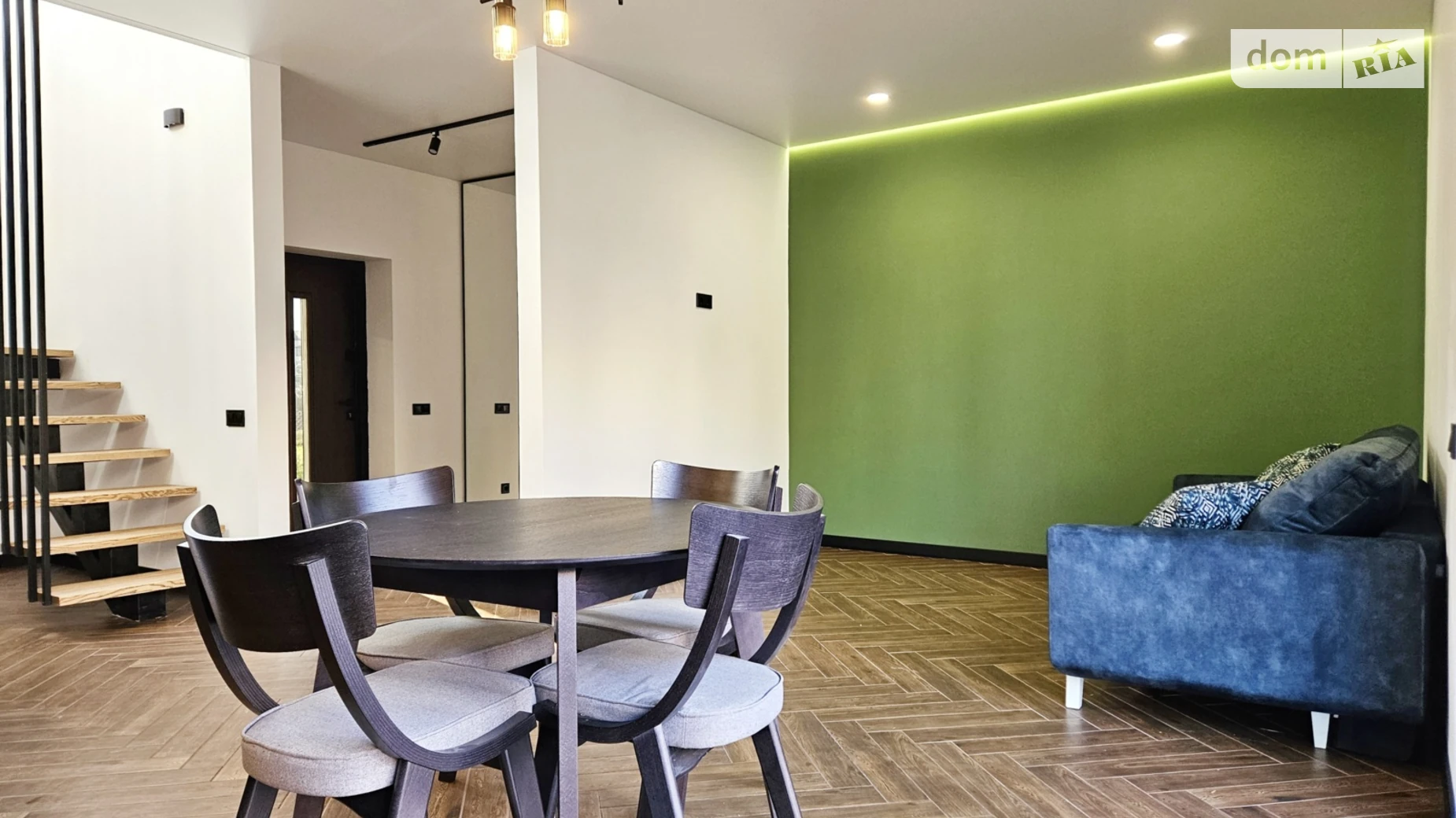 ул. Глинская Пустомыты, цена: 169000 $ - фото 2