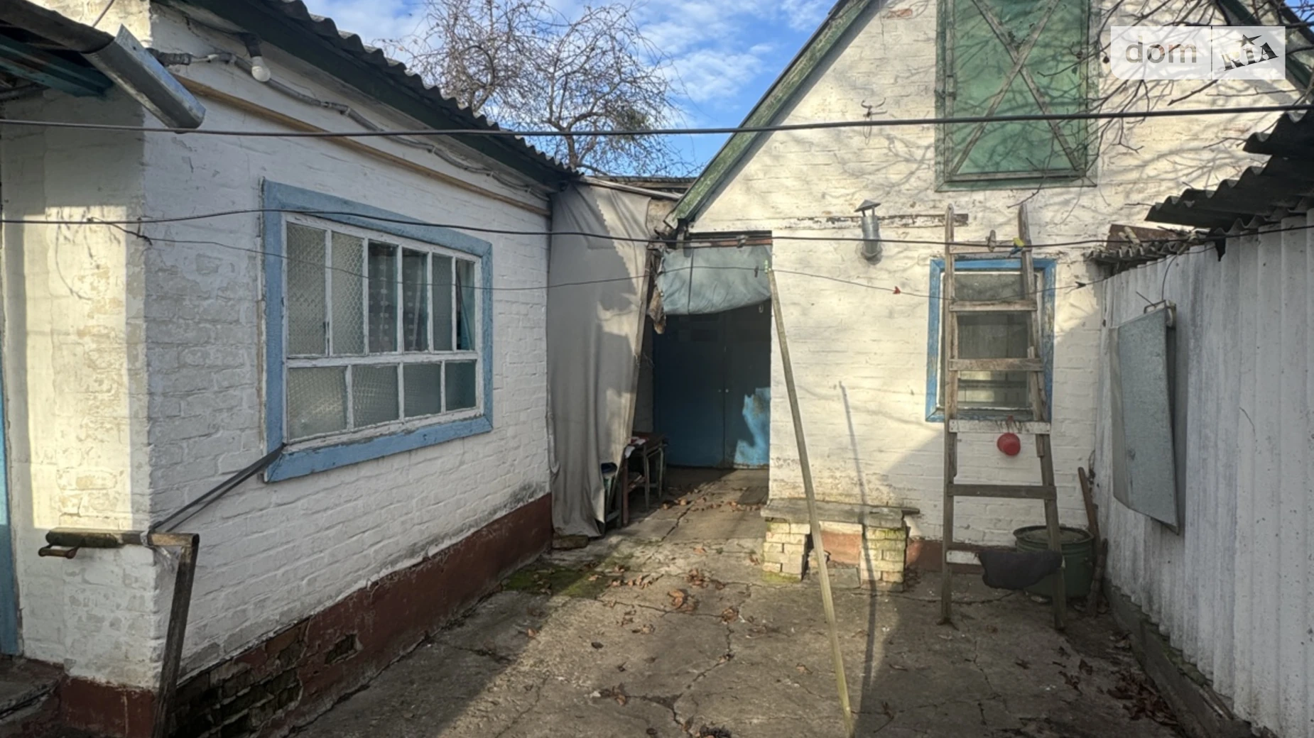 ул. Чубаря Дружня, цена: 15000 $ - фото 5