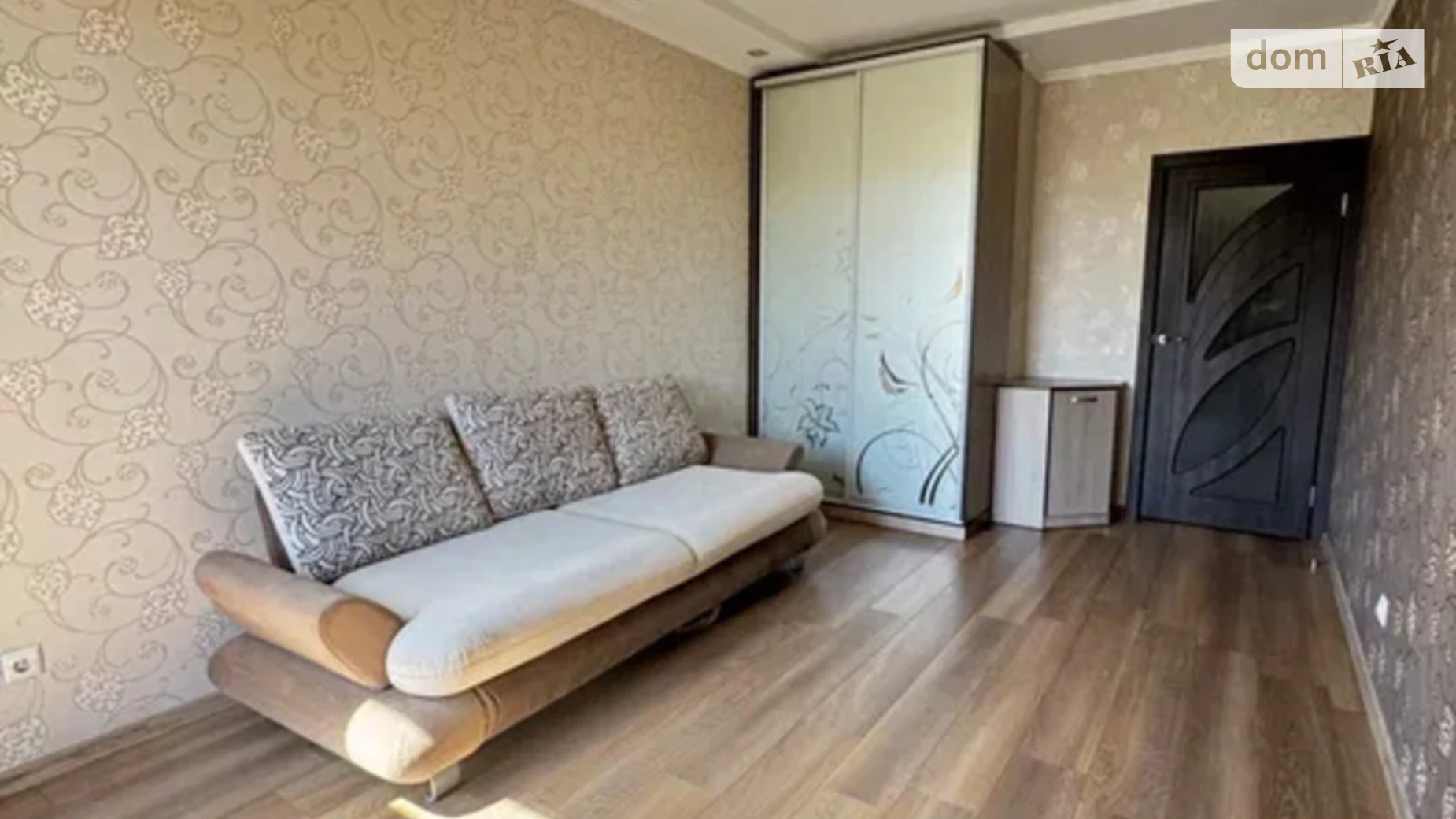 Продается 1-комнатная квартира 38 кв. м в Киеве, цена: 77000 $ - фото 3