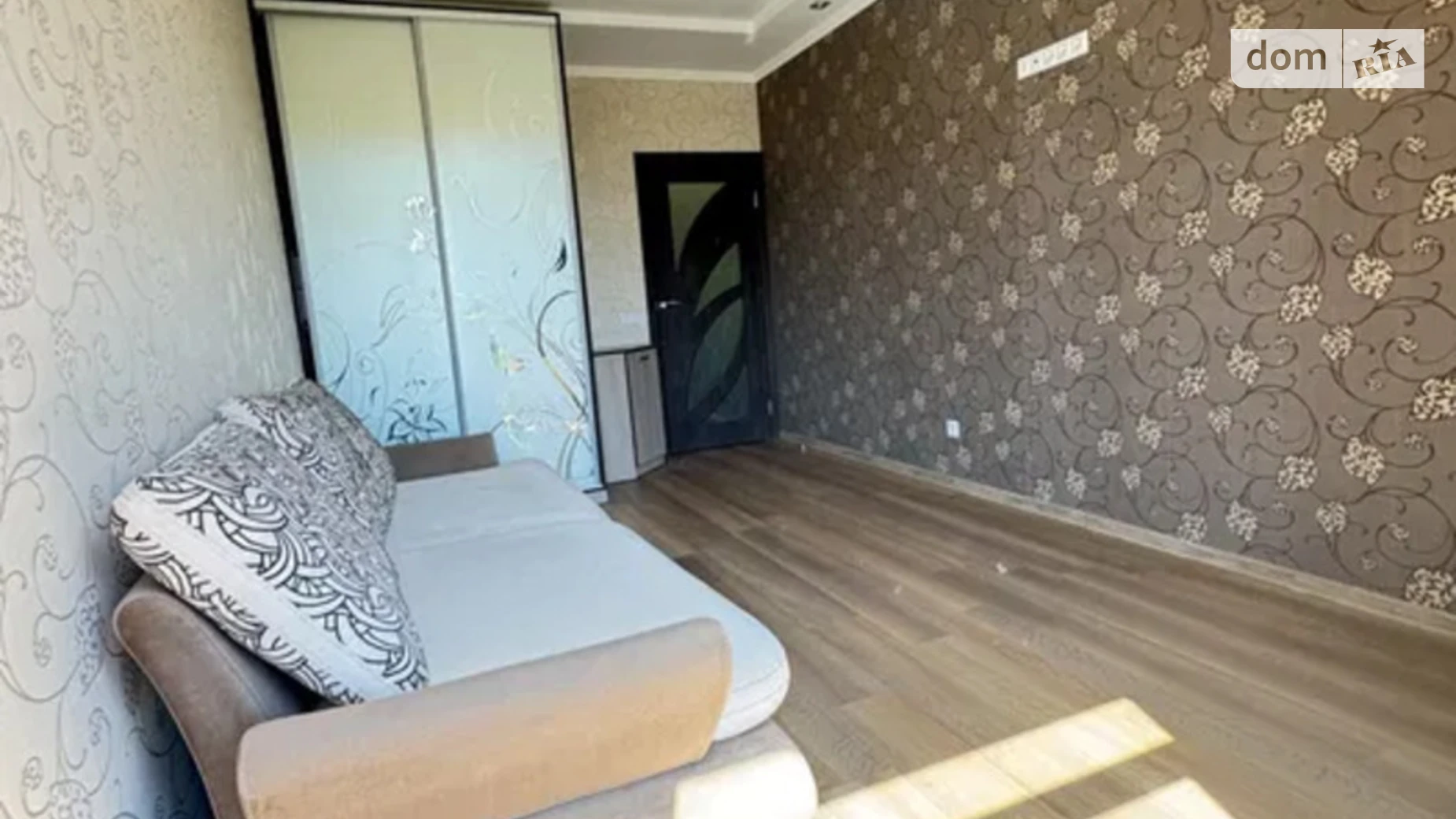 Продается 1-комнатная квартира 38 кв. м в Киеве, цена: 77000 $ - фото 4