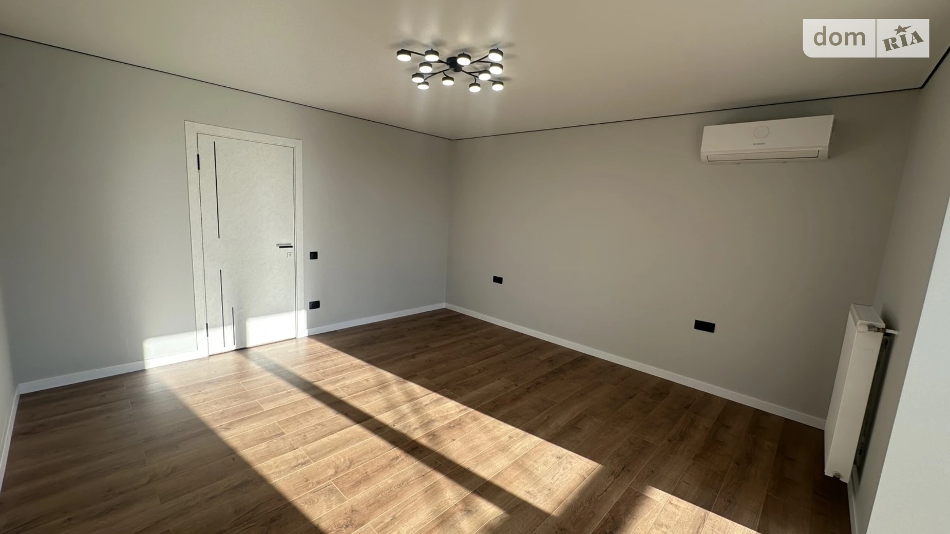 2-комнатная квартира 66.9 кв. м в Тернополе, цена: 72500 $ - фото 2