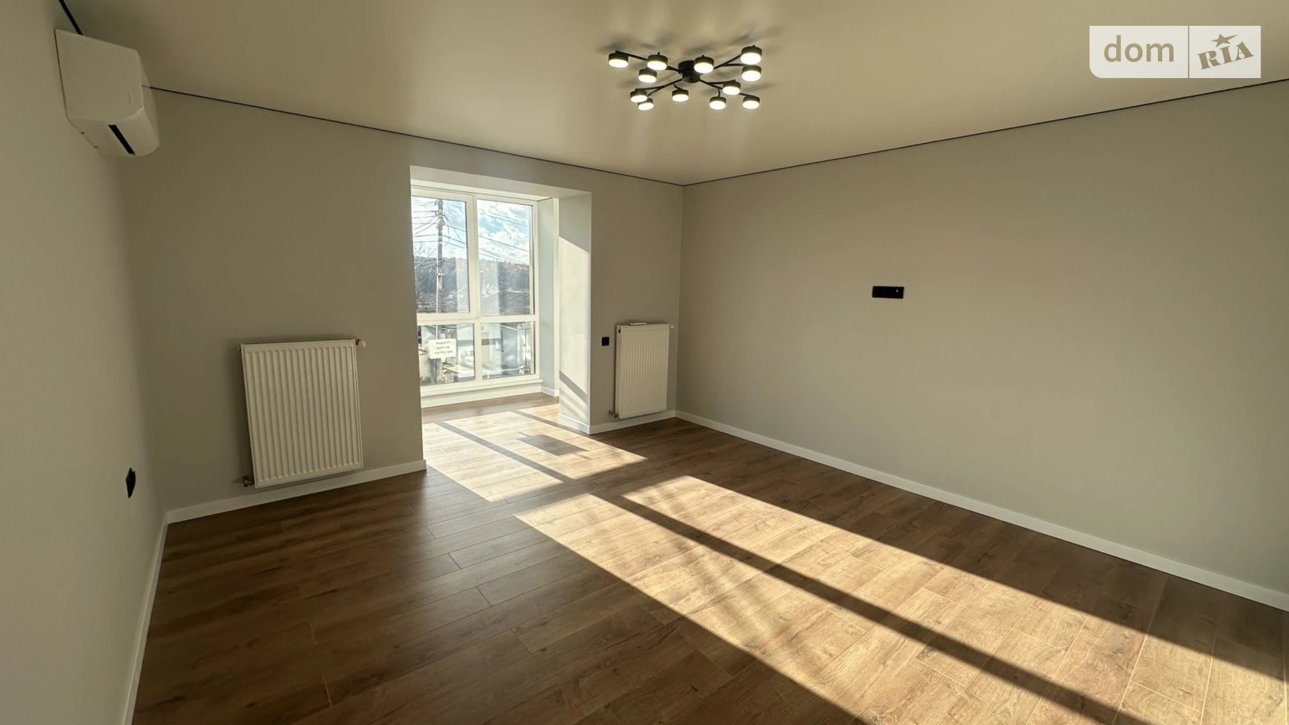 2-комнатная квартира 66.9 кв. м в Тернополе, цена: 72500 $ - фото 3