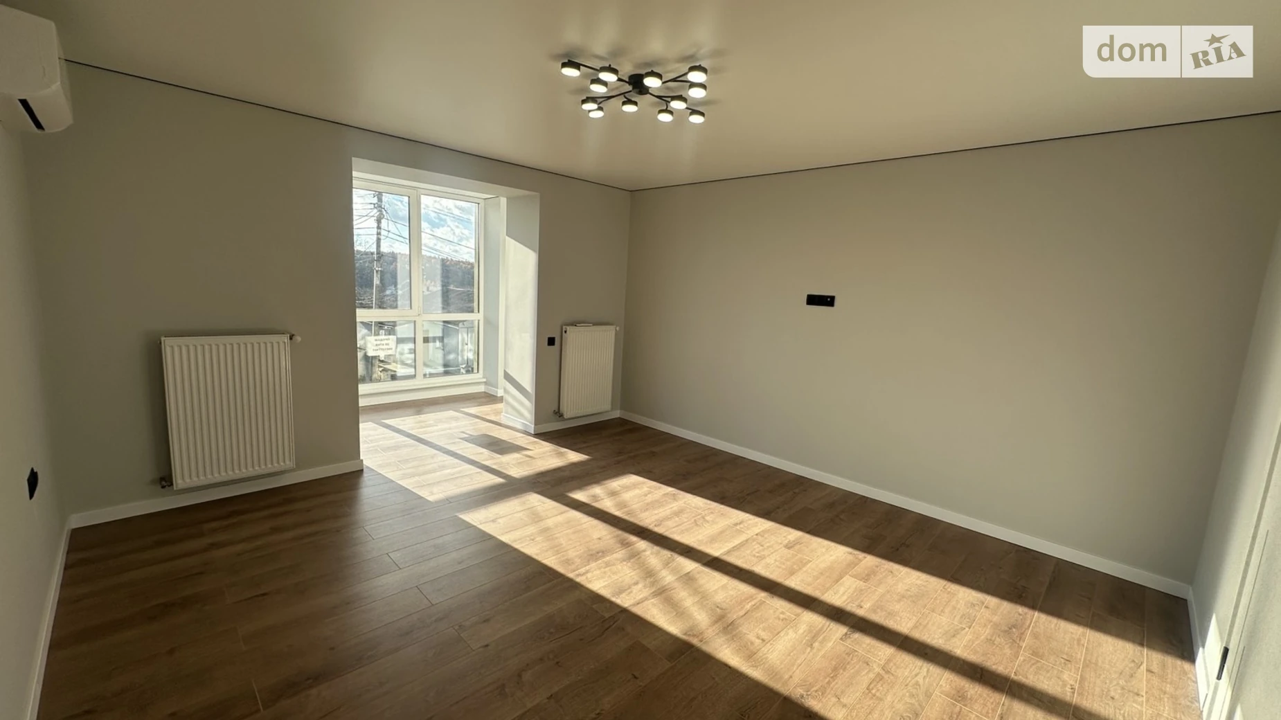 2-комнатная квартира 66.9 кв. м в Тернополе, цена: 72500 $ - фото 5