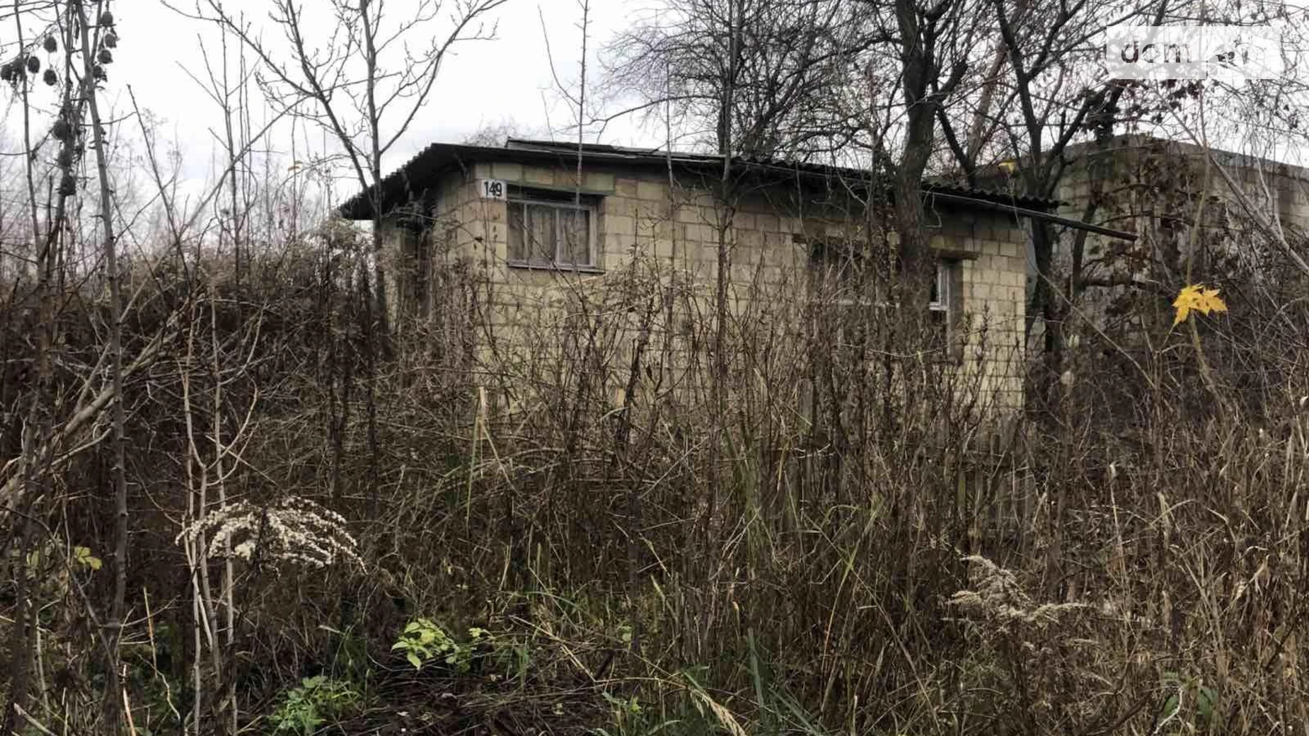 Продается земельный участок 6.5 соток в Киевской области, цена: 53800 $ - фото 2