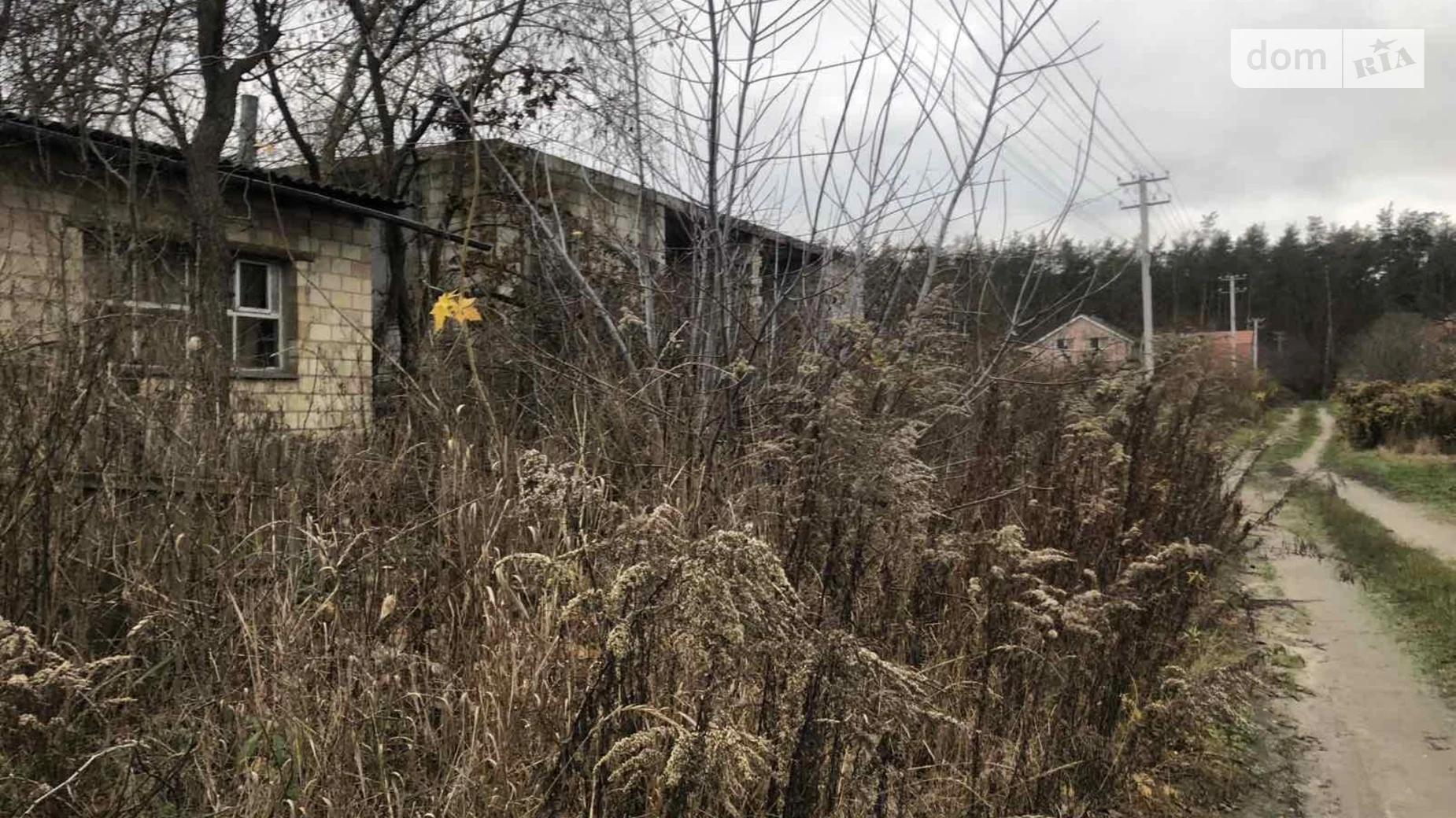 Продается земельный участок 6.5 соток в Киевской области, цена: 53800 $ - фото 3