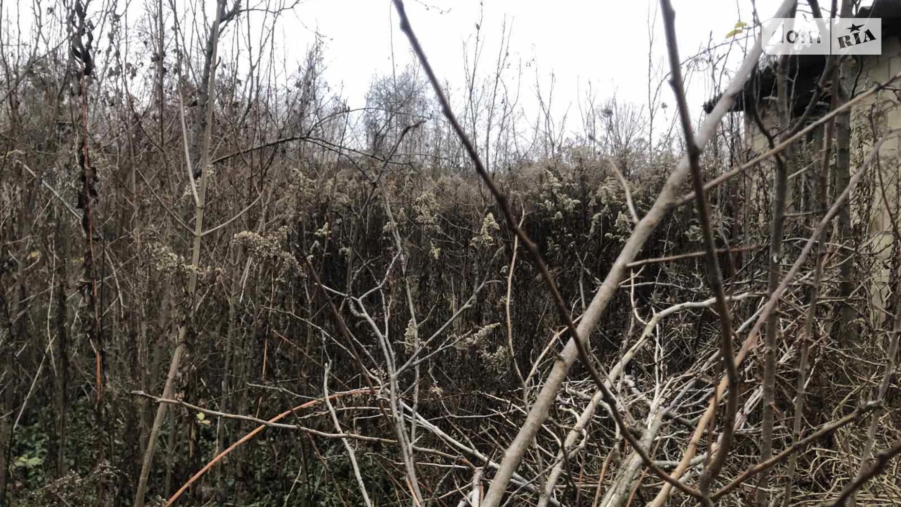 Продается земельный участок 6.5 соток в Киевской области, цена: 53800 $ - фото 5