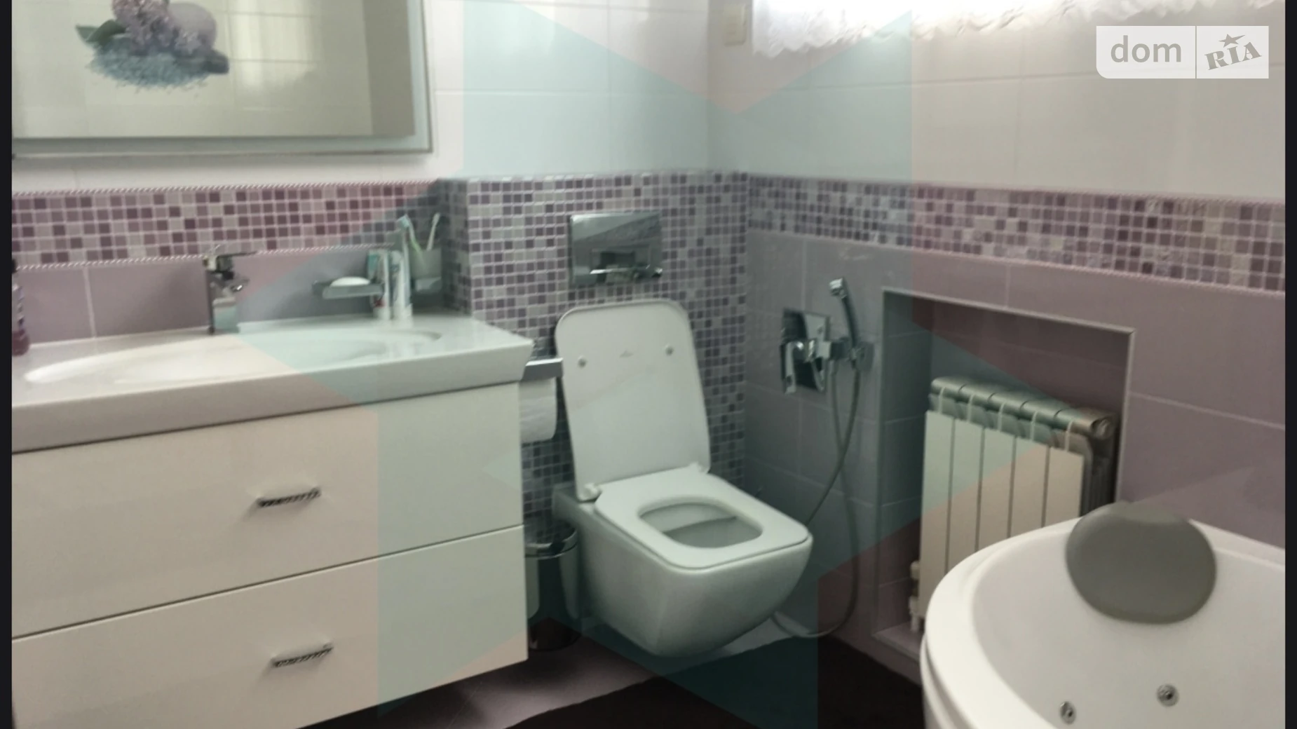 Продается дом на 3 этажа 257 кв. м с террасой, цена: 275000 $ - фото 2