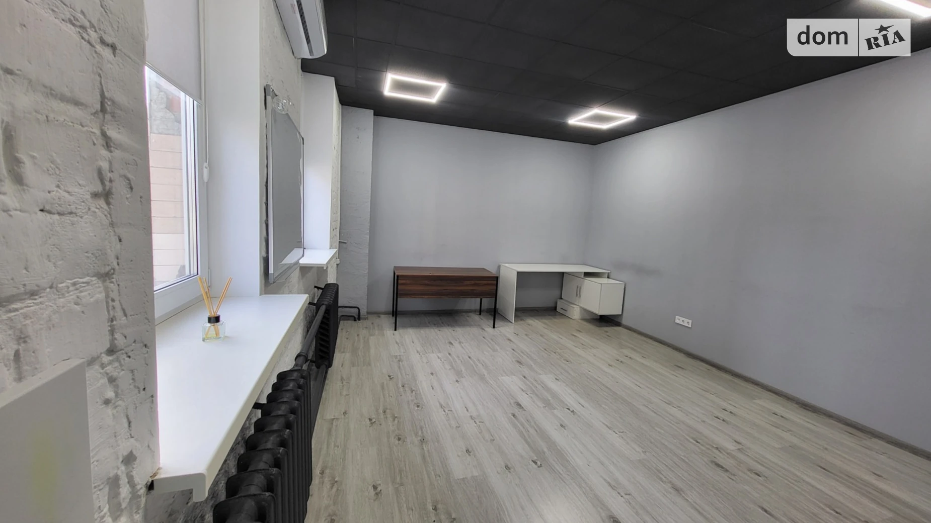 Сдается в аренду офис 130 кв. м в бизнес-центре, цена: 40000 грн - фото 2