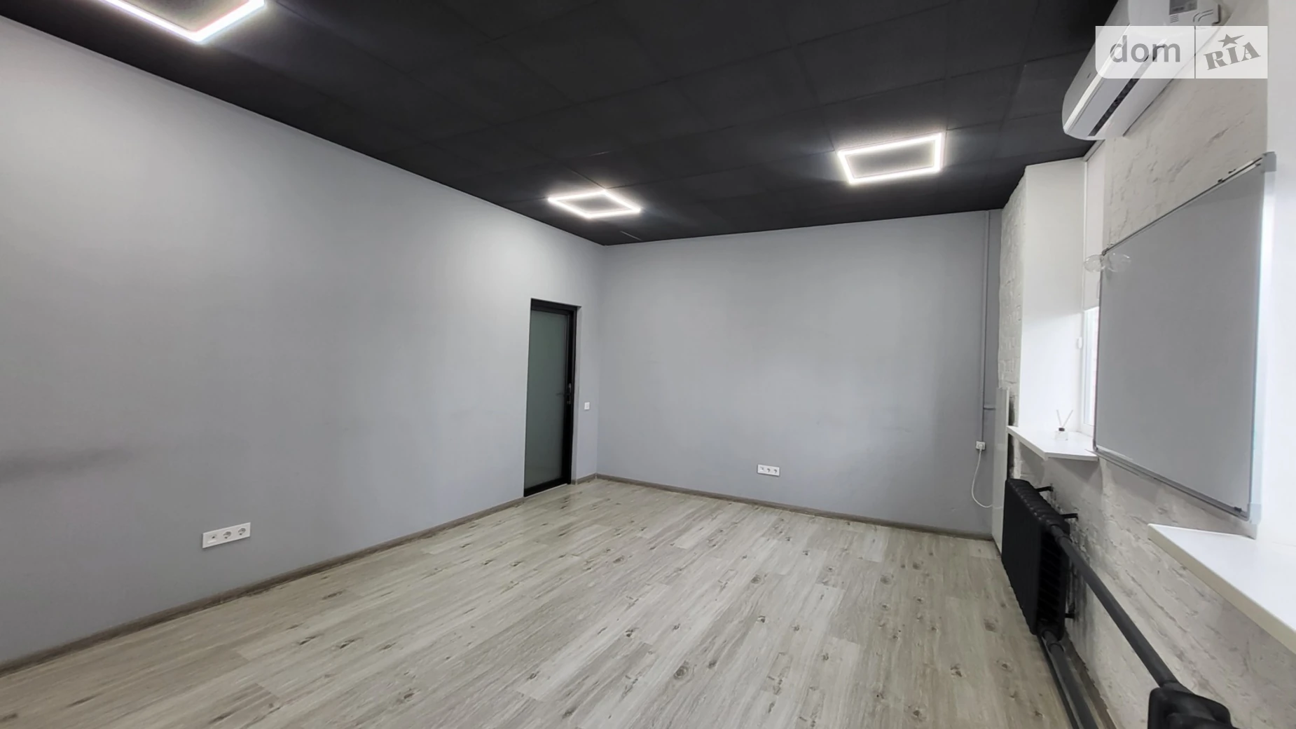 Сдается в аренду офис 130 кв. м в бизнес-центре, цена: 40000 грн - фото 5