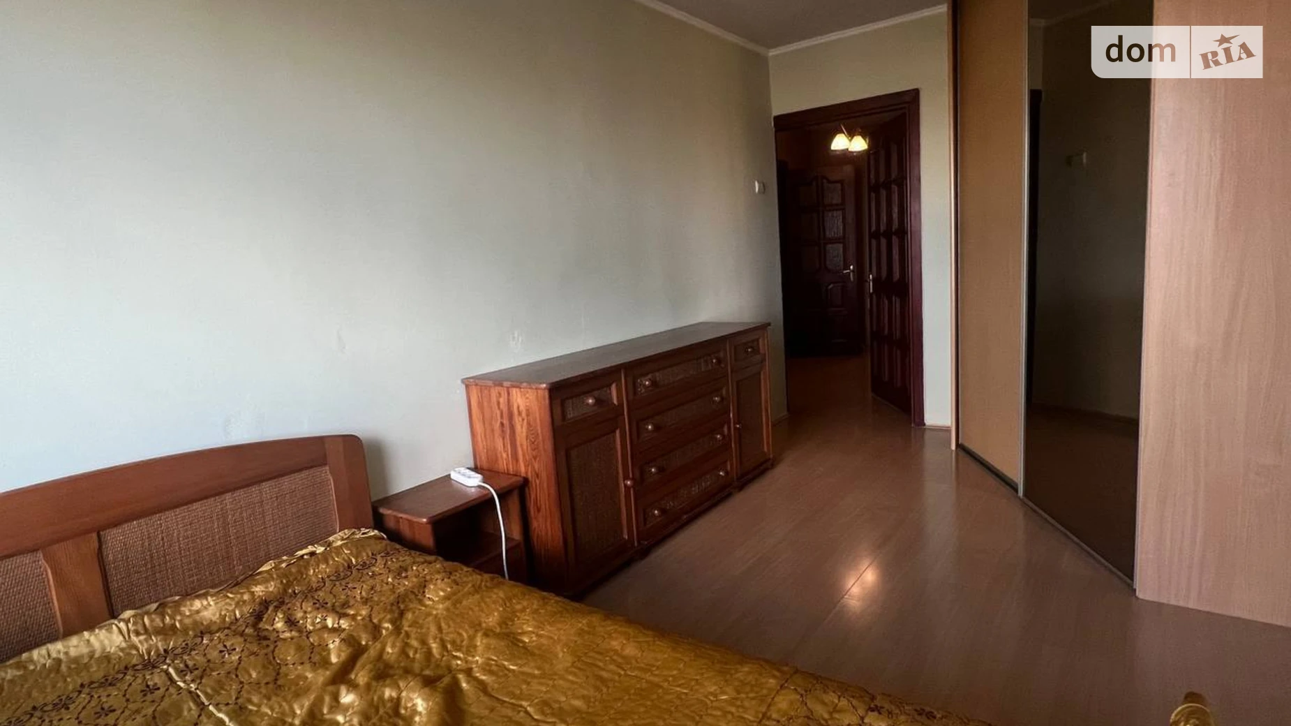 Здається в оренду 2-кімнатна квартира 50 кв. м у, цена: 8000 грн - фото 4