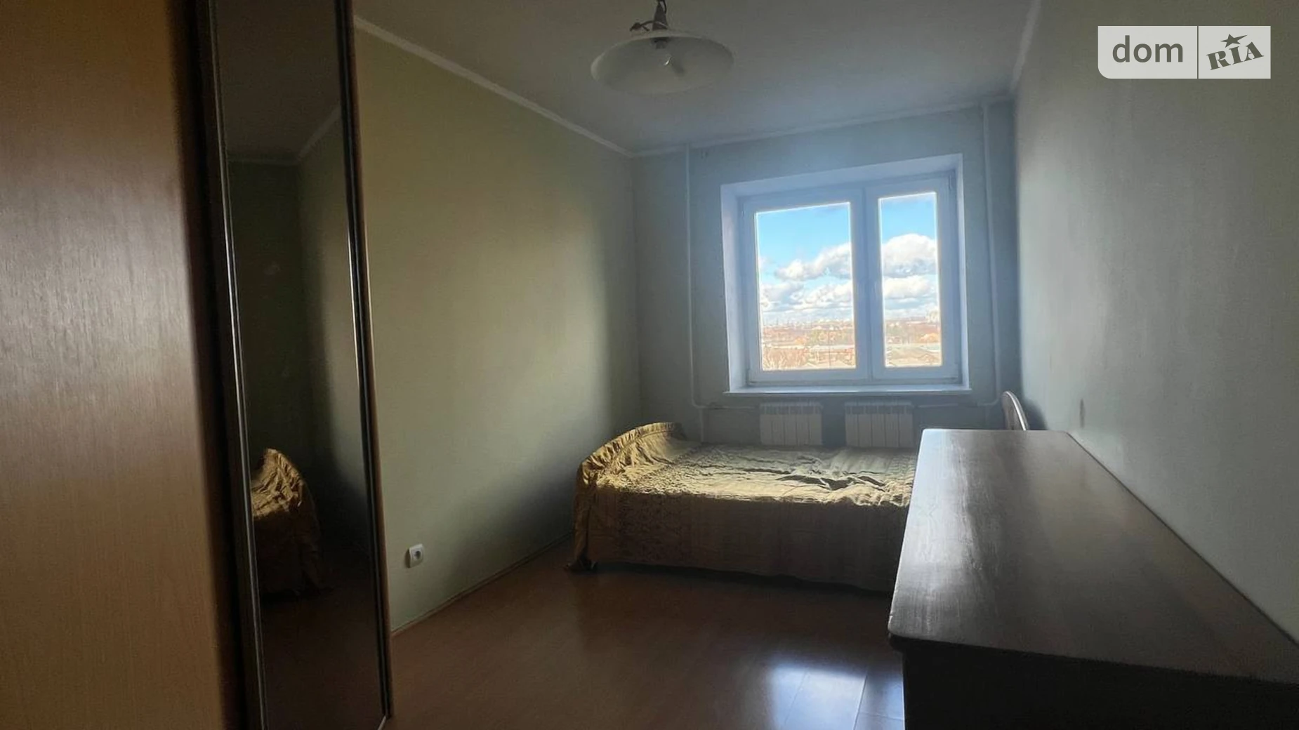 Здається в оренду 2-кімнатна квартира 50 кв. м у, цена: 8000 грн - фото 3