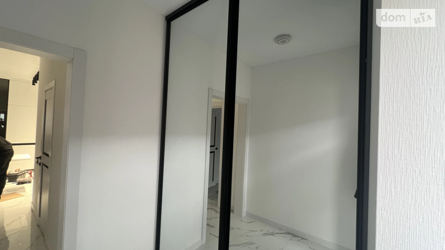 пер. Весняный Агрономичное, цена: 1000 $ - фото 2