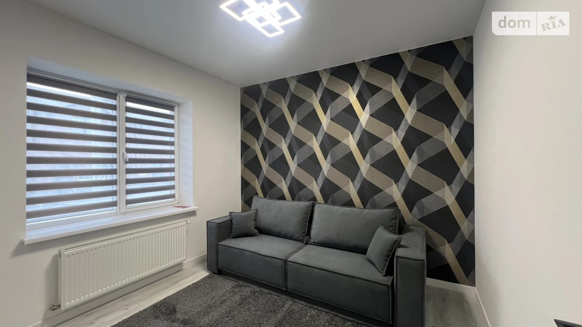 пер. Весняный Агрономичное, цена: 1000 $ - фото 2