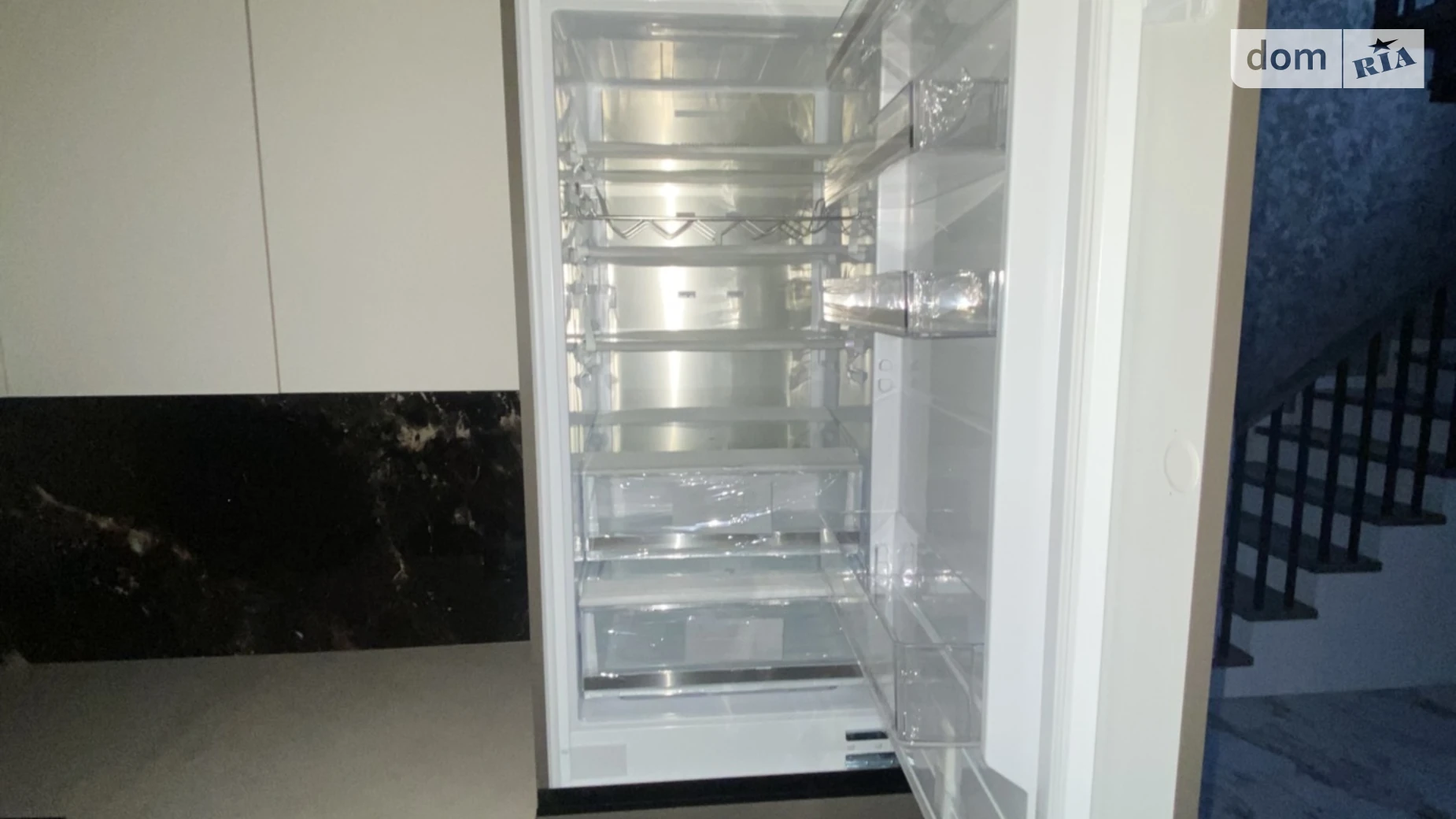 пров. Світлий Агрономічне, цена: 120000 $ - фото 2