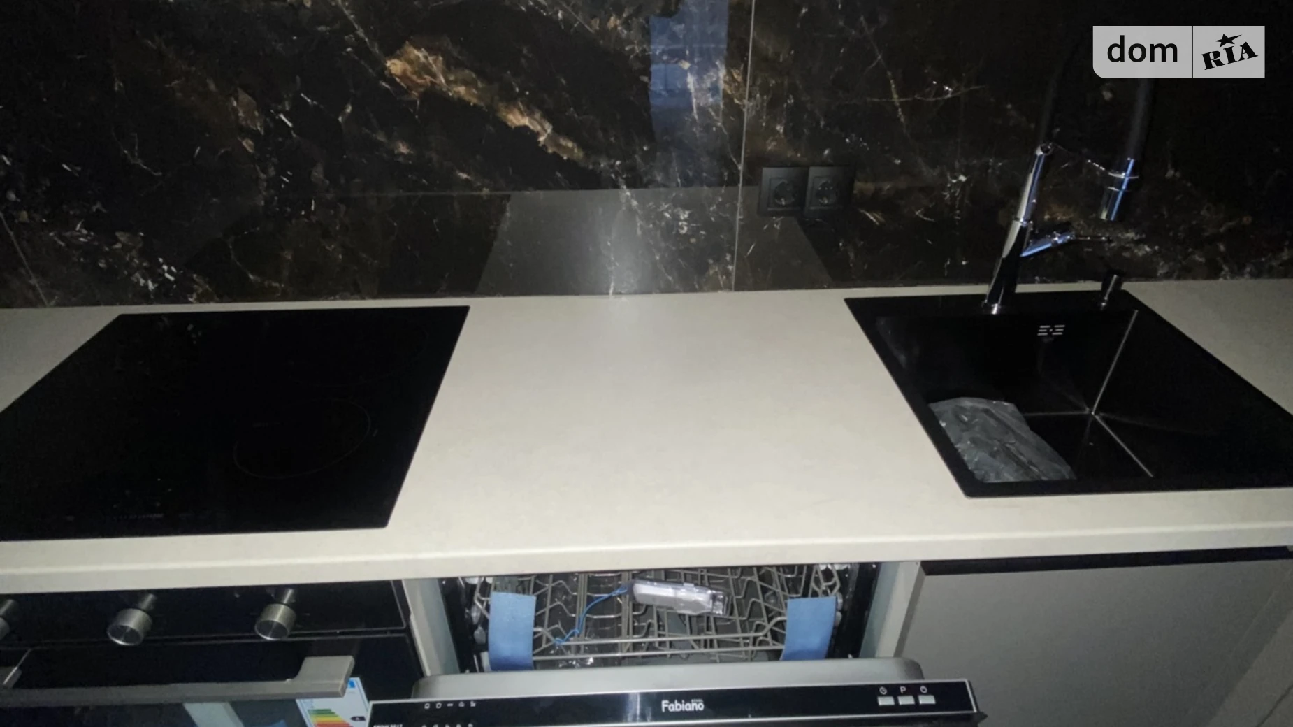 пров. Світлий Агрономічне, цена: 120000 $ - фото 3