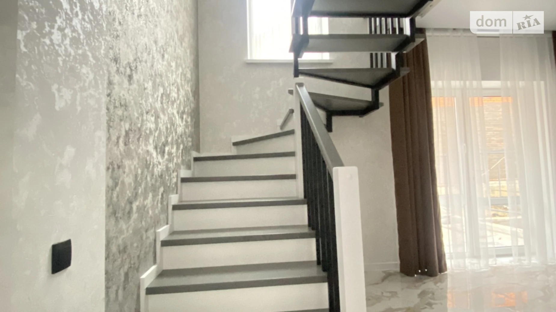 пров. Світлий Агрономічне, цена: 120000 $ - фото 5