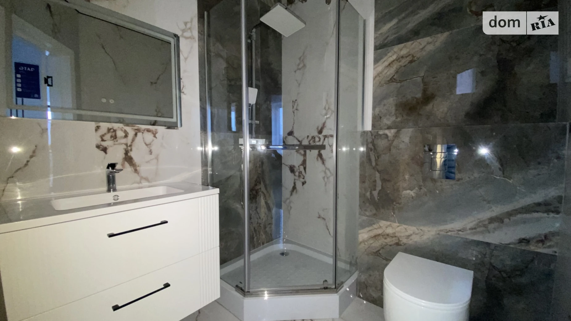 пров. Світлий Агрономічне, цена: 120000 $ - фото 4