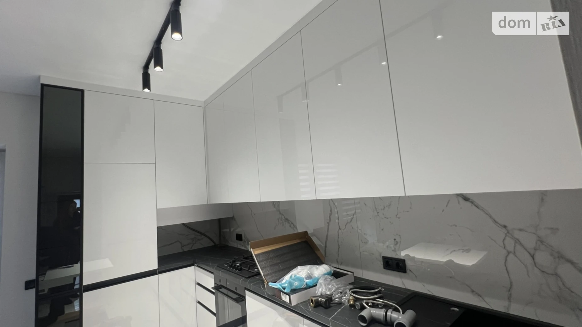 пер. Весняный Агрономичное, цена: 1000 $ - фото 4