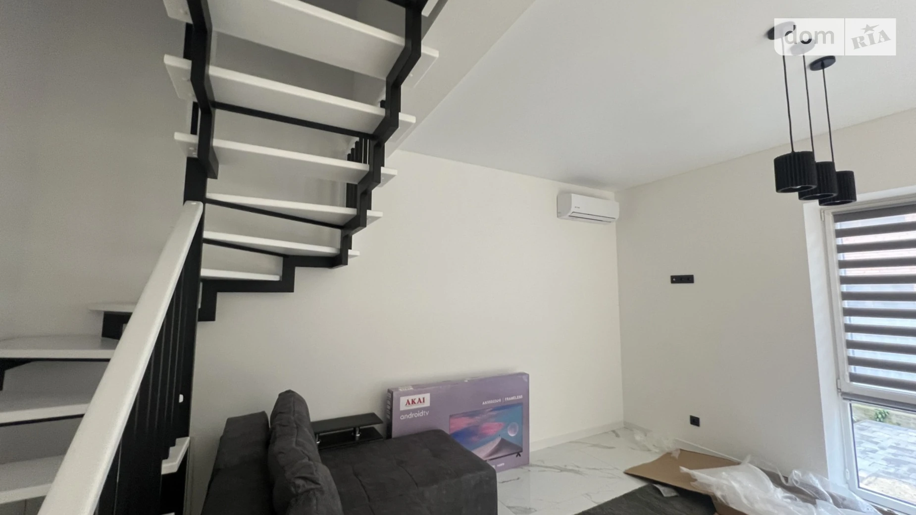 пер. Весняный Агрономичное, цена: 1000 $ - фото 5