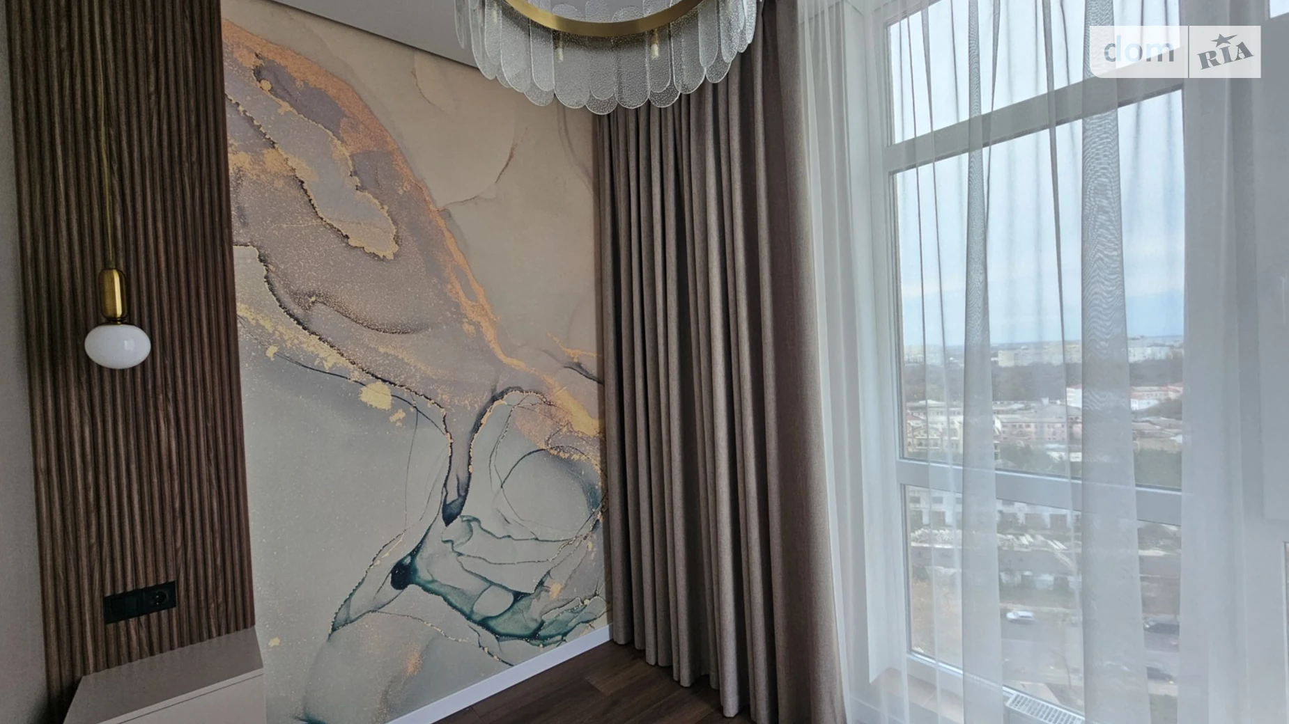 Продается 2-комнатная квартира 60 кв. м в Одессе, ул. Краснова - фото 2