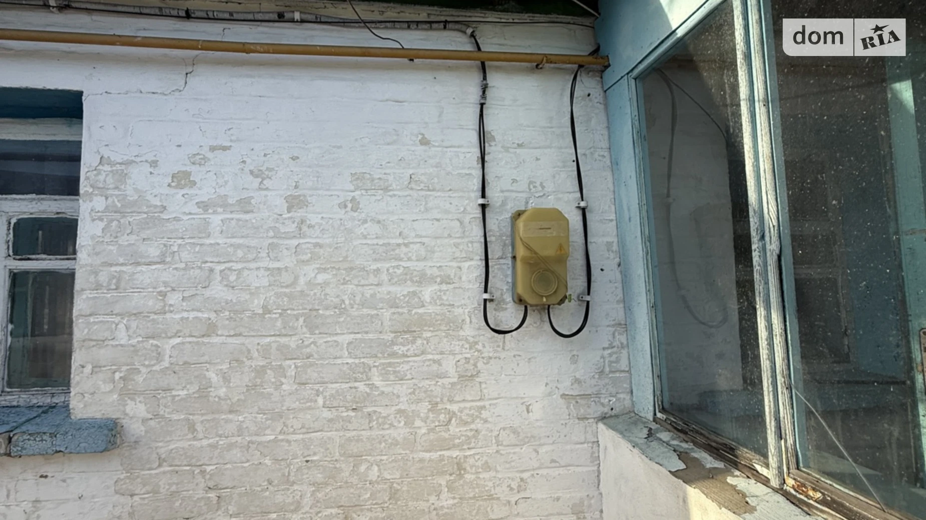 ул. Чубаря, 40 Дружня, цена: 15000 $ - фото 5